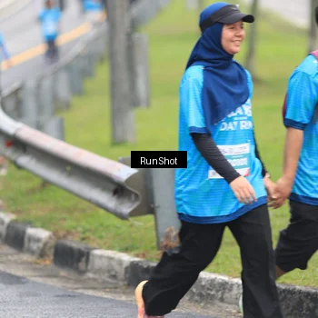 Runner Photo 7029367