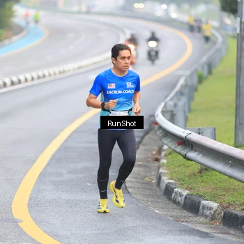Runner Photo 7029369
