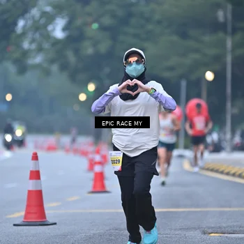 Runner Photo 7029374