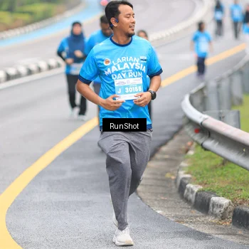 Runner Photo 7029379