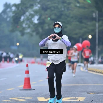 Runner Photo 7029381