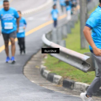 Runner Photo 7029389