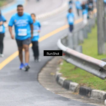 Runner Photo 7029392