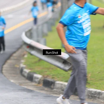 Runner Photo 7029396