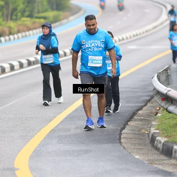 Runner Photo 7029398