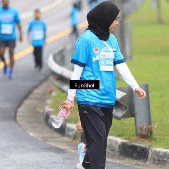Runner Photo 7029410