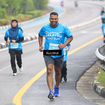 Runner Photo 7029412