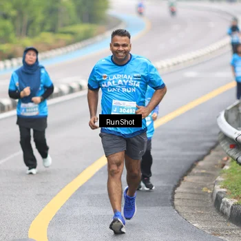 Runner Photo 7029414