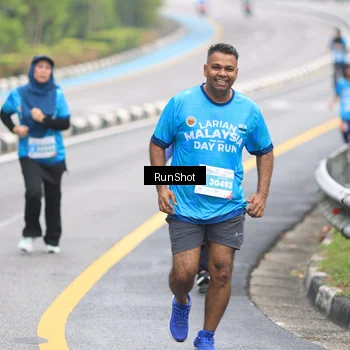 Runner Photo 7029423