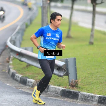 Runner Photo 7029439