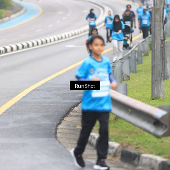 Runner Photo 7029440