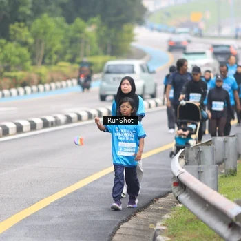 Runner Photo 7029445