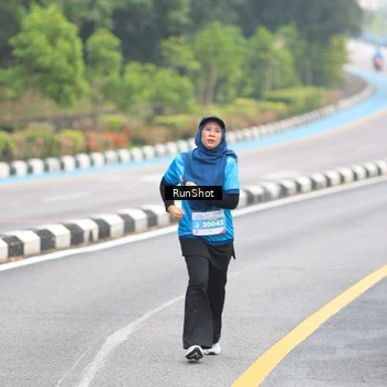 Runner Photo 7029449