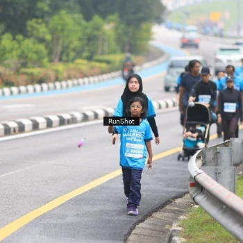 Runner Photo 7029451