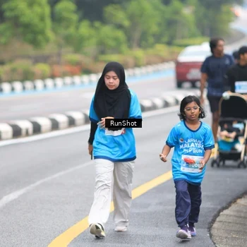 Runner Photo 7029459