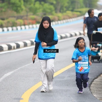 Runner Photo 7029460