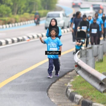 Runner Photo 7029464
