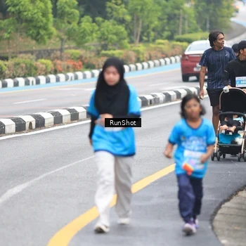 Runner Photo 7029465