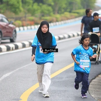 Runner Photo 7029467