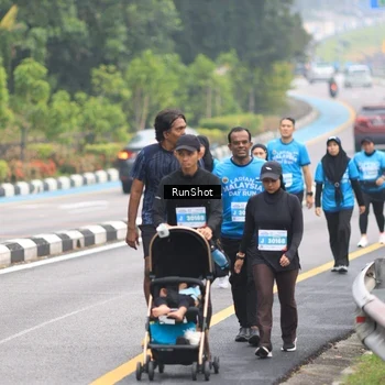 Runner Photo 7029469