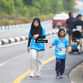 Runner Photo 7029483