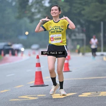 Runner Photo 7029486