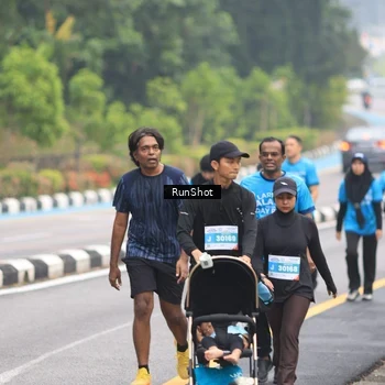 Runner Photo 7029488