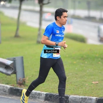 Runner Photo 7029496