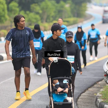 Runner Photo 7029497