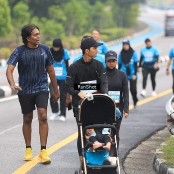 Runner Photo 7029500