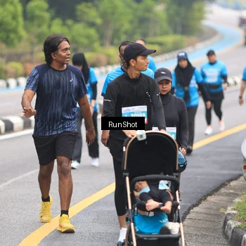 Runner Photo 7029502