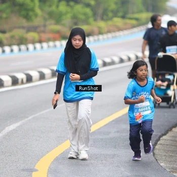 Runner Photo 7029503