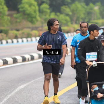 Runner Photo 7029505