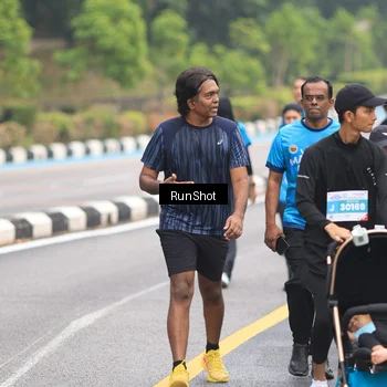 Runner Photo 7029510