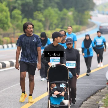 Runner Photo 7029514