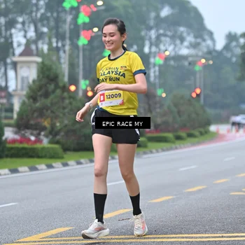 Runner Photo 7029515