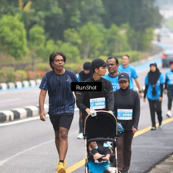 Runner Photo 7029517