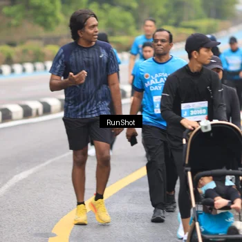 Runner Photo 7029518