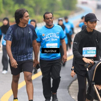 Runner Photo 7029521