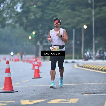 Runner Photo 7029524