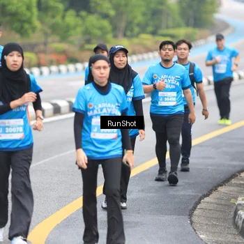 Runner Photo 7029525