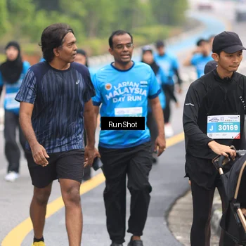 Runner Photo 7029526