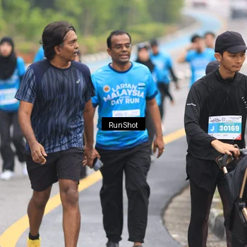 Runner Photo 7029527
