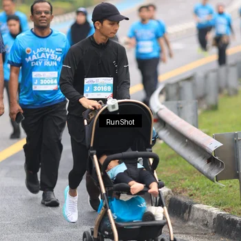 Runner Photo 7029528