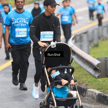 Runner Photo 7029529