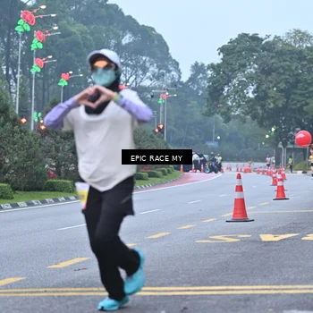 Runner Photo 7029530
