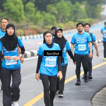 Runner Photo 7029531