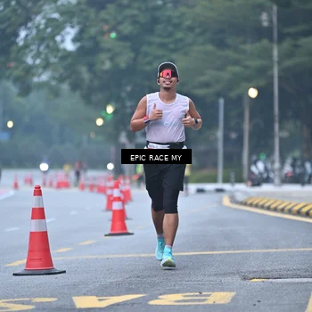 Runner Photo 7029532