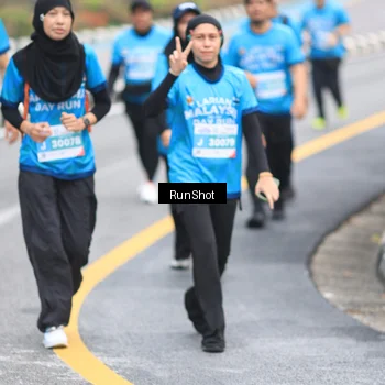 Runner Photo 7029539
