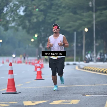 Runner Photo 7029541